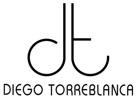 diego torreblanca .